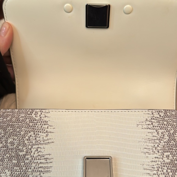 Tory Burch Eleanor - Picture 7 of 8